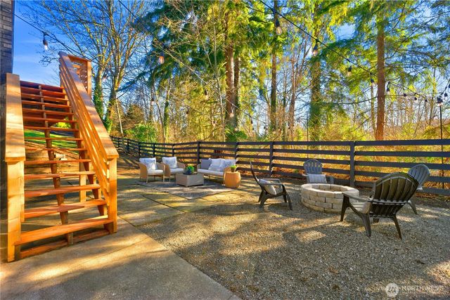 13429 173rd Avenue SE, Renton, WA 98059