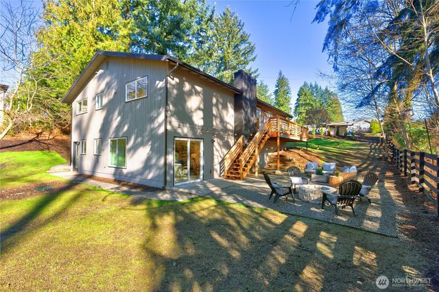 13429 173rd Avenue SE, Renton, WA 98059