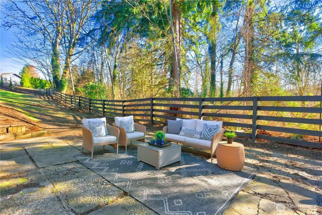 13429 173rd Avenue SE, Renton, WA 98059