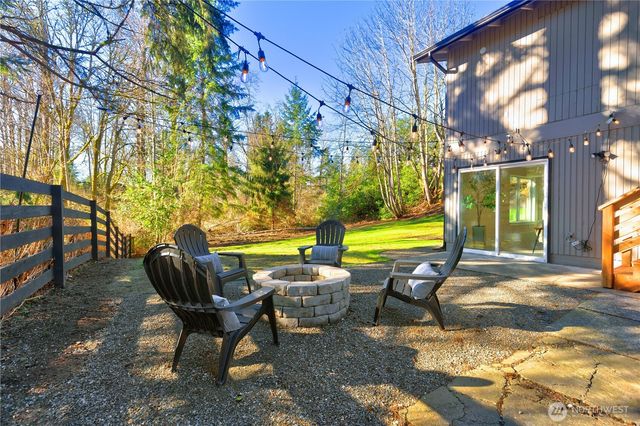 13429 173rd Avenue SE, Renton, WA 98059