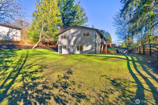 13429 173rd Avenue SE, Renton, WA 98059