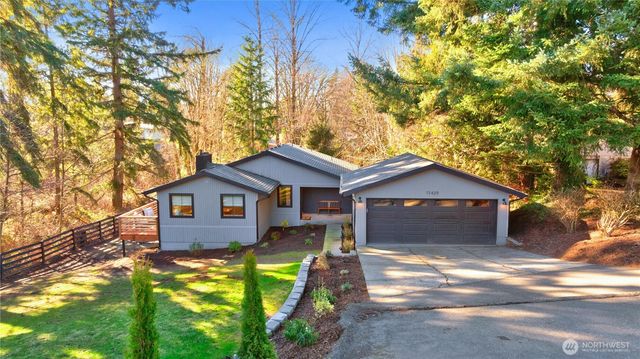 13429 173rd Avenue SE, Renton, WA 98059