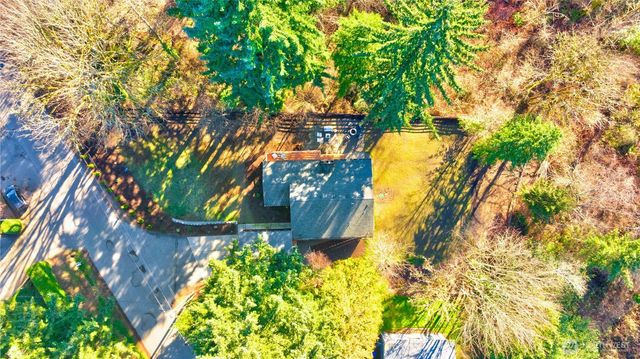 13429 173rd Avenue SE, Renton, WA 98059