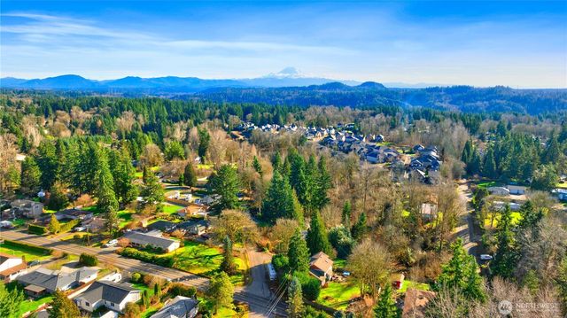 13429 173rd Avenue SE, Renton, WA 98059