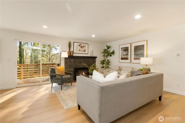 13429 173rd Avenue SE, Renton, WA 98059