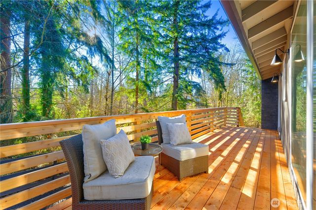 13429 173rd Avenue SE, Renton, WA 98059