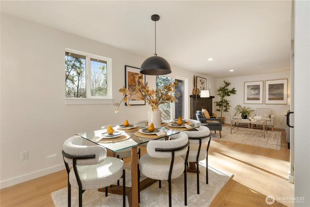 13429 173rd Avenue SE, Renton, WA 98059