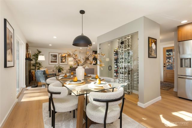 13429 173rd Avenue SE, Renton, WA 98059