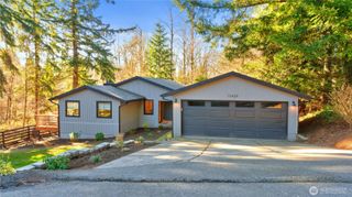13429 173rd Avenue SE, Renton, WA 98059