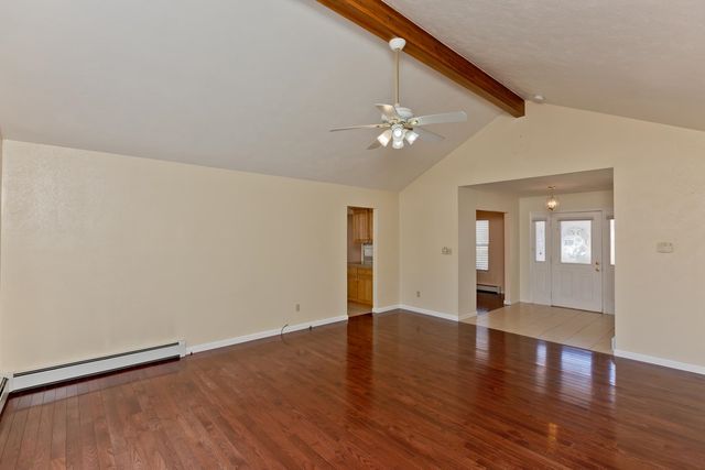 3605 Ridge Court, Grand Junction, CO 81506