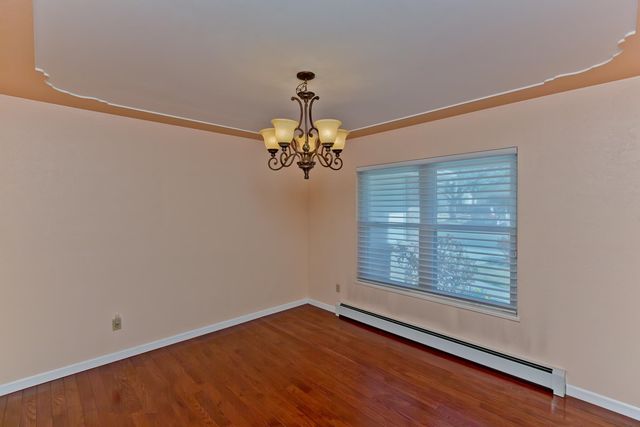 3605 Ridge Court, Grand Junction, CO 81506