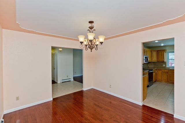 3605 Ridge Court, Grand Junction, CO 81506