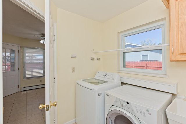 3605 Ridge Court, Grand Junction, CO 81506