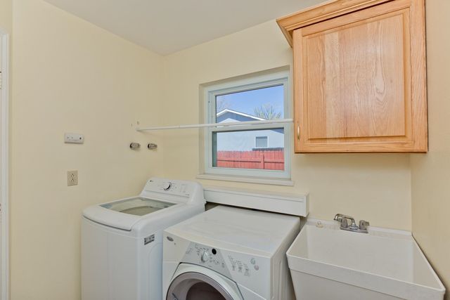 3605 Ridge Court, Grand Junction, CO 81506