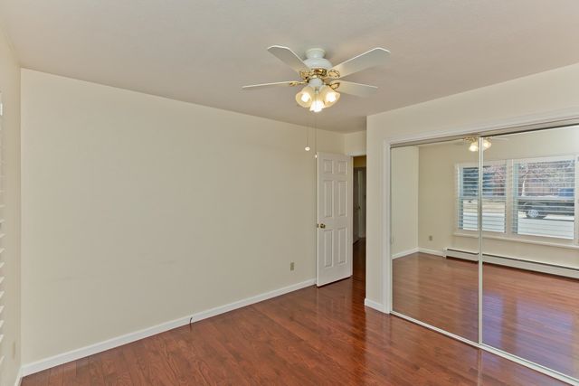 3605 Ridge Court, Grand Junction, CO 81506