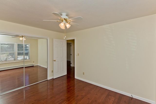 3605 Ridge Court, Grand Junction, CO 81506