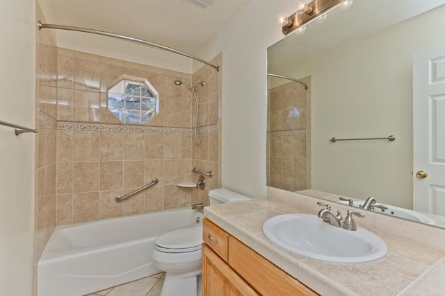 3605 Ridge Court, Grand Junction, CO 81506