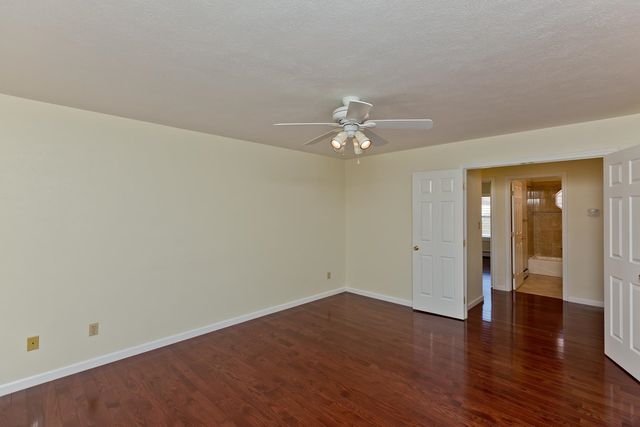 3605 Ridge Court, Grand Junction, CO 81506