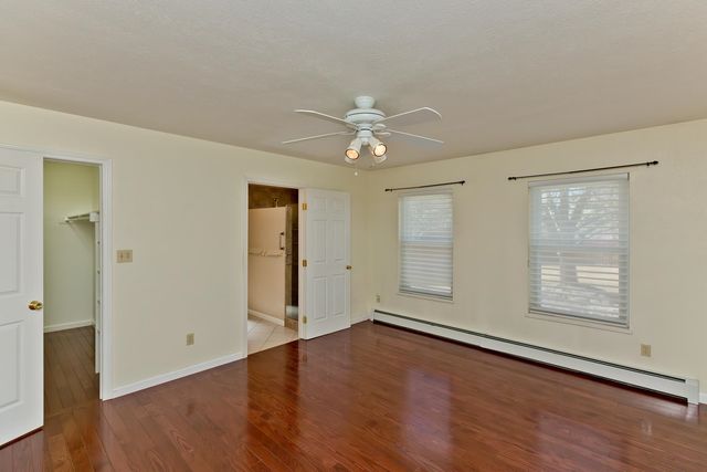 3605 Ridge Court, Grand Junction, CO 81506