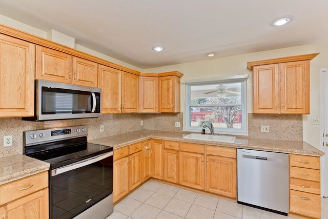 3605 Ridge Court, Grand Junction, CO 81506