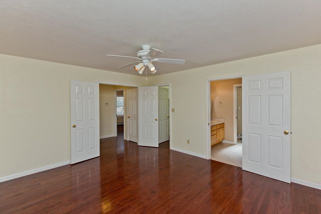 3605 Ridge Court, Grand Junction, CO 81506