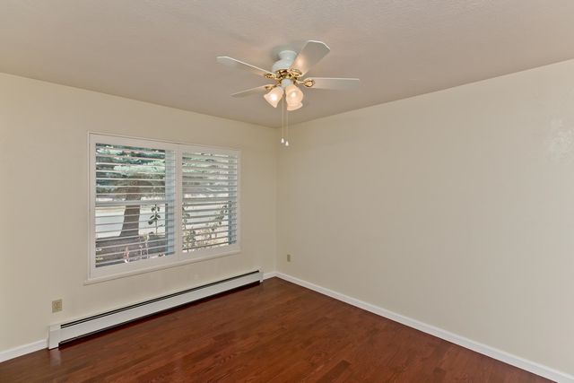 3605 Ridge Court, Grand Junction, CO 81506