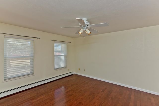 3605 Ridge Court, Grand Junction, CO 81506