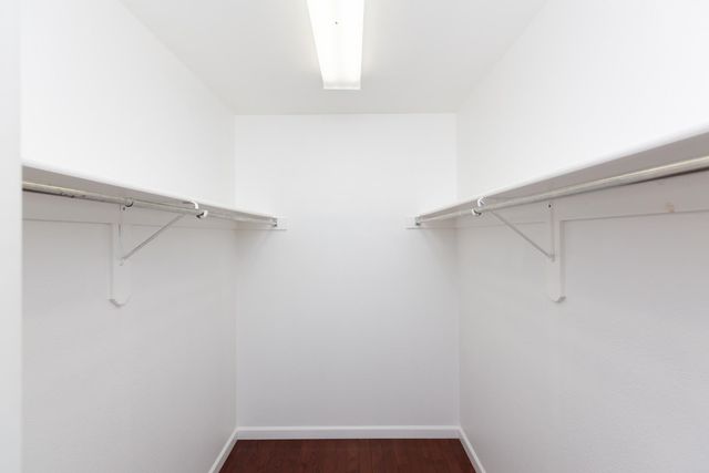 3605 Ridge Court, Grand Junction, CO 81506