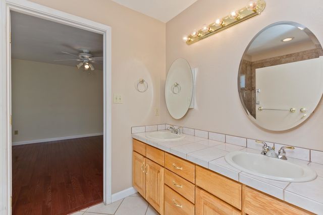 3605 Ridge Court, Grand Junction, CO 81506