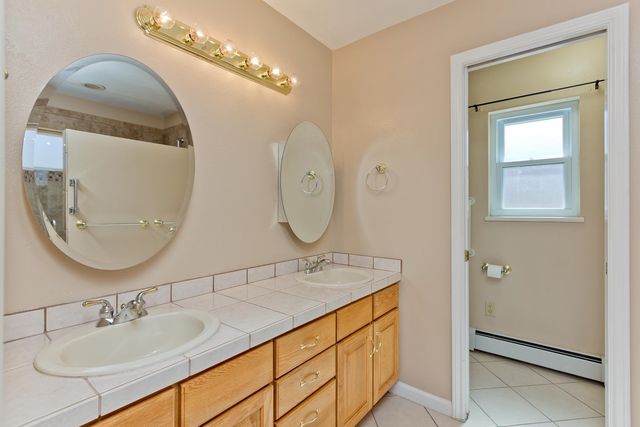 3605 Ridge Court, Grand Junction, CO 81506