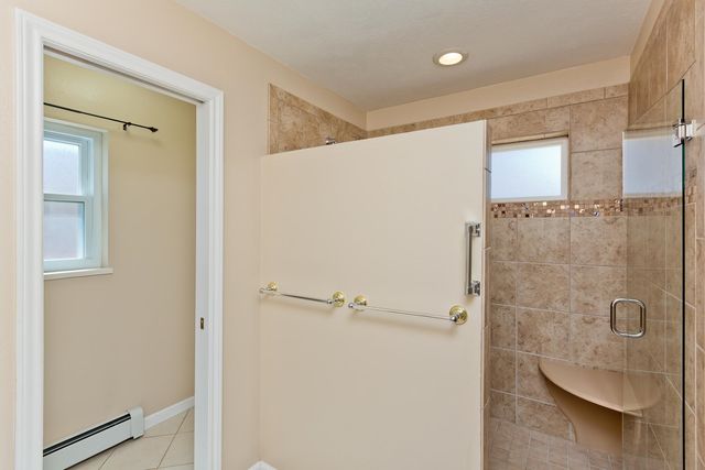 3605 Ridge Court, Grand Junction, CO 81506