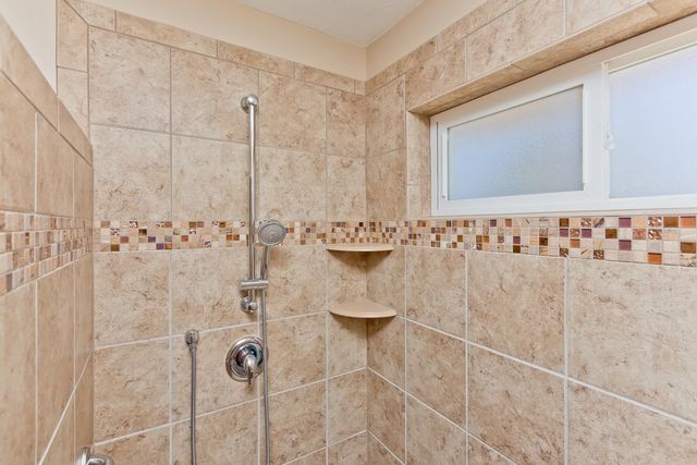 3605 Ridge Court, Grand Junction, CO 81506