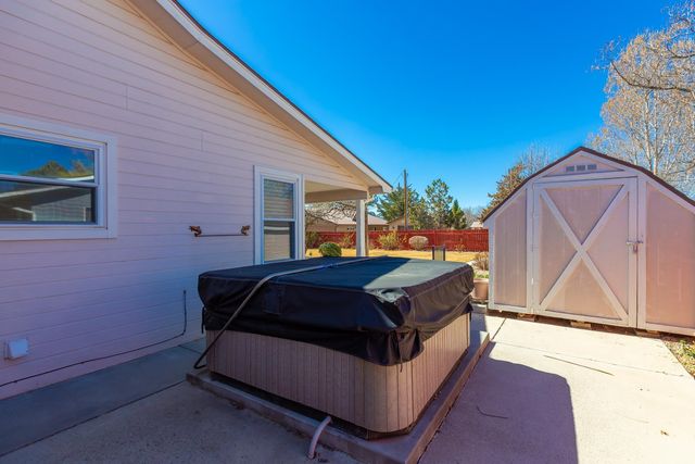 3605 Ridge Court, Grand Junction, CO 81506