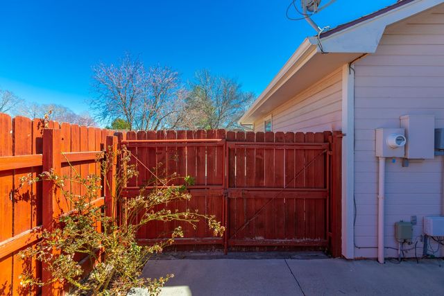 3605 Ridge Court, Grand Junction, CO 81506