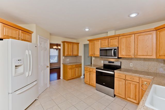 3605 Ridge Court, Grand Junction, CO 81506