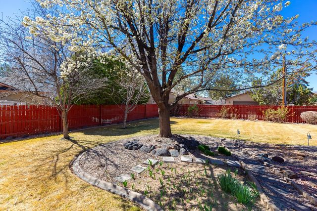 3605 Ridge Court, Grand Junction, CO 81506