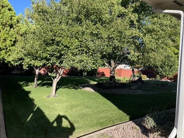 3605 Ridge Court, Grand Junction, CO 81506