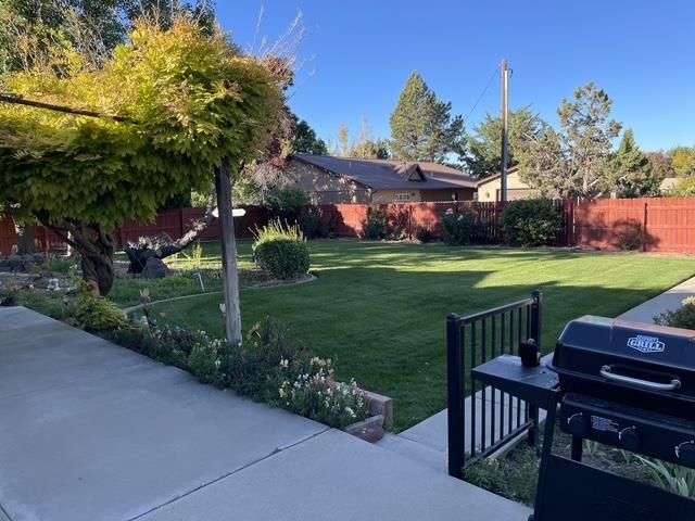 3605 Ridge Court, Grand Junction, CO 81506