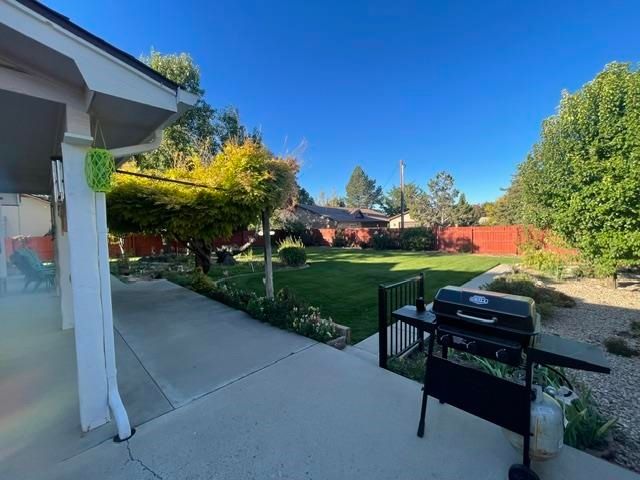 3605 Ridge Court, Grand Junction, CO 81506