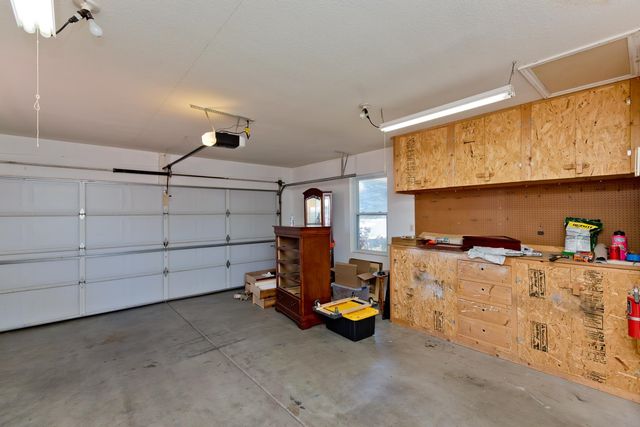 3605 Ridge Court, Grand Junction, CO 81506