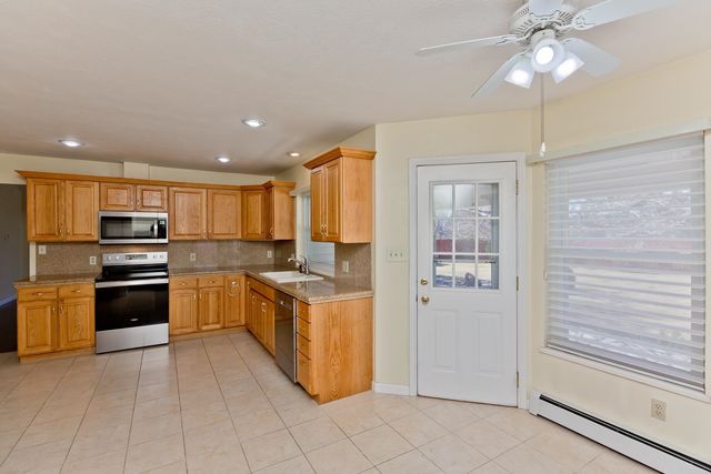 3605 Ridge Court, Grand Junction, CO 81506