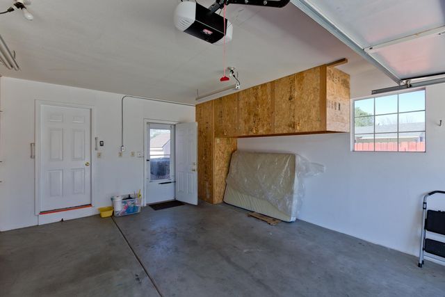 3605 Ridge Court, Grand Junction, CO 81506