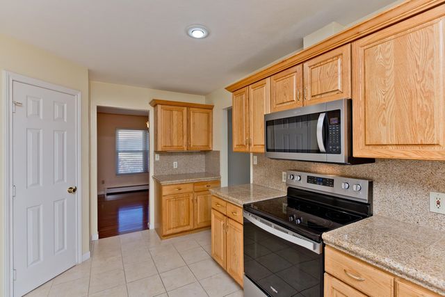 3605 Ridge Court, Grand Junction, CO 81506