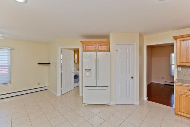 3605 Ridge Court, Grand Junction, CO 81506