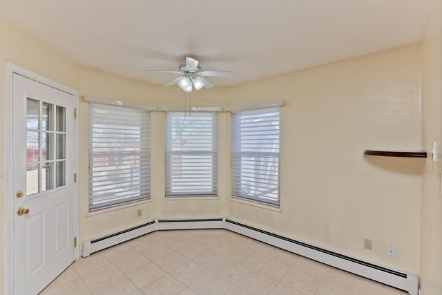 3605 Ridge Court, Grand Junction, CO 81506