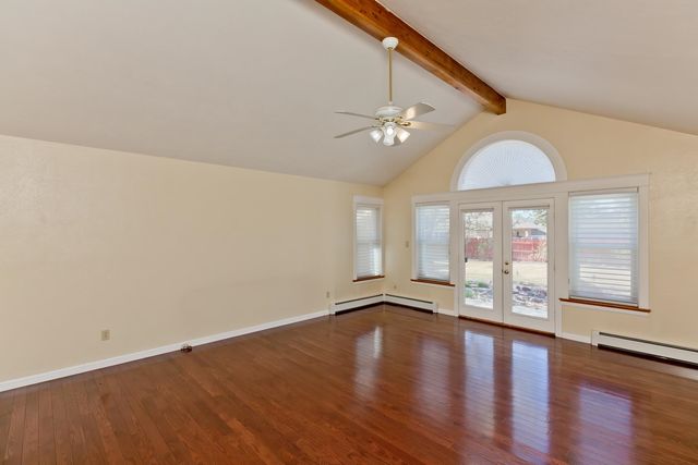 3605 Ridge Court, Grand Junction, CO 81506