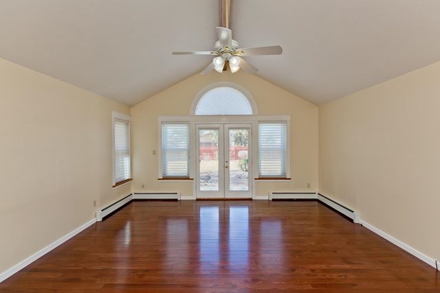 3605 Ridge Court, Grand Junction, CO 81506