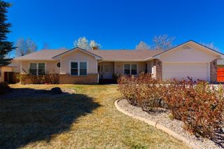 3605 Ridge Court, Grand Junction, CO 81506