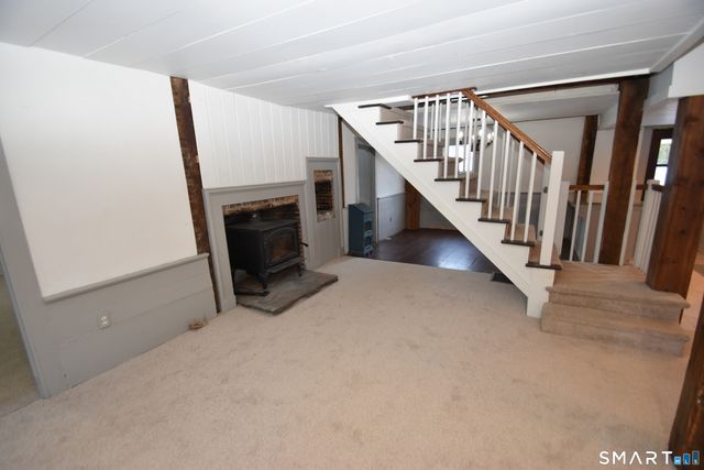 298 Naubuc Avenue, Glastonbury, CT 06033