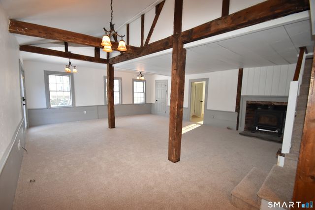 298 Naubuc Avenue, Glastonbury, CT 06033